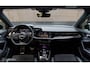 Audi RS3 2.5 TFSI RS 3 quattro Pano, Garantie, ACC, Keyless