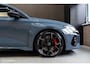 Audi RS3 2.5 TFSI RS 3 quattro Pano, Garantie, ACC, Keyless