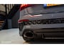 Audi RS3 2.5 TFSI RS 3 quattro Pano, Garantie, ACC, Keyless