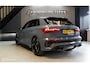 Audi RS3 2.5 TFSI RS 3 quattro Pano, Garantie, ACC, Keyless