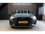 Audi RS3 2.5 TFSI RS 3 quattro Pano, Garantie, ACC, Keyless