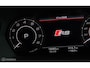 Audi RS3 2.5 TFSI RS 3 quattro Pano, Garantie, ACC, Keyless