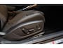 Audi RS3 2.5 TFSI RS 3 quattro Pano, Garantie, ACC, Keyless