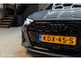 Audi RS3 2.5 TFSI RS 3 quattro Pano, Garantie, ACC, Keyless