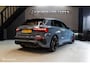 Audi RS3 2.5 TFSI RS 3 quattro Pano, Garantie, ACC, Keyless