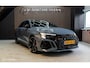 Audi RS3 2.5 TFSI RS 3 quattro Pano, Garantie, ACC, Keyless