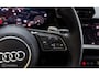 Audi RS3 2.5 TFSI RS 3 quattro Pano, Garantie, ACC, Keyless
