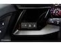 Audi RS3 2.5 TFSI RS 3 quattro Pano, Garantie, ACC, Keyless