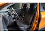 Renault Captur 0.9 TCe Life Org. NL