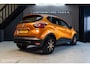 Renault Captur 0.9 TCe Life Org. NL