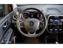 Renault Captur 0.9 TCe Life Org. NL