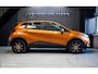 Renault Captur 0.9 TCe Life Org. NL