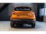 Renault Captur 0.9 TCe Life Org. NL