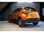 Renault Captur 0.9 TCe Life Org. NL
