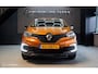 Renault Captur 0.9 TCe Life Org. NL