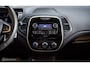 Renault Captur 0.9 TCe Life Org. NL