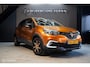 Renault Captur 0.9 TCe Life Org. NL