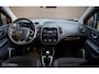 Renault Captur 0.9 TCe Life Org. NL