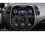 Renault Captur 0.9 TCe Life Org. NL