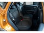 Renault Captur 0.9 TCe Life Org. NL