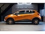 Renault Captur 0.9 TCe Life Org. NL