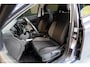 Volkswagen Polo 1.0 TSI Life Business ACC, Camera, Navi