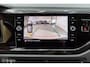 Volkswagen Polo 1.0 TSI Life Business ACC, Camera, Navi