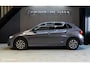 Volkswagen Polo 1.0 TSI Life Business ACC, Camera, Navi