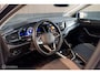 Volkswagen Polo 1.0 TSI Life Business ACC, Camera, Navi