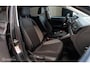 Volkswagen Polo 1.0 TSI Life Business ACC, Camera, Navi