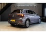 Volkswagen Polo 1.0 TSI Life Business ACC, Camera, Navi