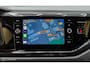 Volkswagen Polo 1.0 TSI Life Business ACC, Camera, Navi
