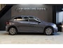 Volkswagen Polo 1.0 TSI Life Business ACC, Camera, Navi