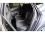 Volkswagen Polo 1.0 TSI Life Business ACC, Camera, Navi