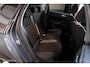 Volkswagen Polo 1.0 TSI Life Business ACC, Camera, Navi