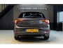 Volkswagen Polo 1.0 TSI Life Business ACC, Camera, Navi