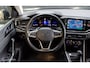 Volkswagen Polo 1.0 TSI Life Business ACC, Camera, Navi
