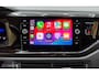 Volkswagen Polo 1.0 TSI Life Business ACC, Camera, Navi
