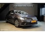 Volkswagen Polo 1.0 TSI Life Business ACC, Camera, Navi
