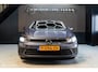 Volkswagen Polo 1.0 TSI Life Business ACC, Camera, Navi