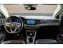 Volkswagen Polo 1.0 TSI Life Business ACC, Camera, Navi