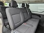 Renault Trafic 1.6 dCi L2H1 Personenbus Inclusief Afleveringskosten