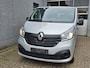 Renault Trafic 1.6 dCi L2H1 Personenbus Inclusief Afleveringskosten
