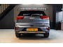 Kia Niro Hybrid 1.6 GDi DynamicLine Keyless, ACC, Camera