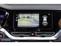 Kia Niro Hybrid 1.6 GDi DynamicLine Keyless, ACC, Camera