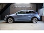 Kia Niro Hybrid 1.6 GDi DynamicLine Keyless, ACC, Camera
