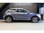 Kia Niro Hybrid 1.6 GDi DynamicLine Keyless, ACC, Camera