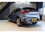 Kia Niro Hybrid 1.6 GDi DynamicLine Keyless, ACC, Camera