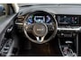 Kia Niro Hybrid 1.6 GDi DynamicLine Keyless, ACC, Camera