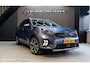Kia Niro Hybrid 1.6 GDi DynamicLine Keyless, ACC, Camera